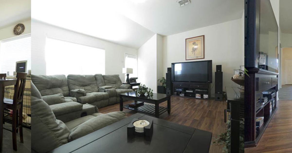 Fort Worth Sober House Fort Worth, Texas