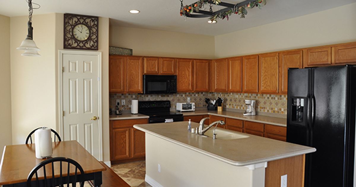 Carla Vista Sober Living Homes