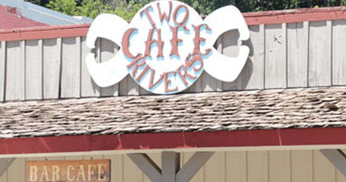 Basalt's Best Fly Fishing Bars