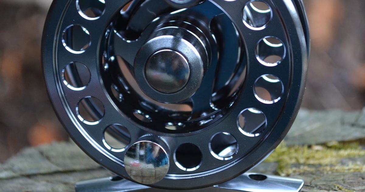 Basalt Colorado Fly Shops Yobi Adventures