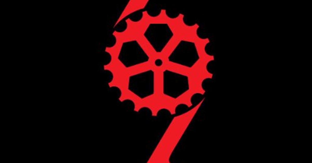 Bike Barn Westchase Houston, Texas Nelo's Cycles