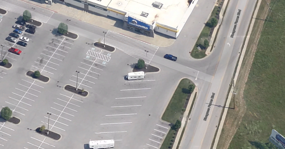 Camping World of Bowling Green Bowling Green, Kentucky