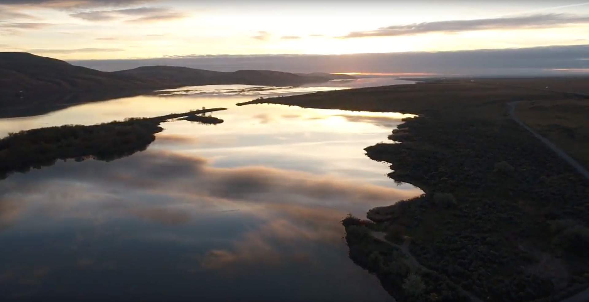 Boardman by Boardman, Oregon