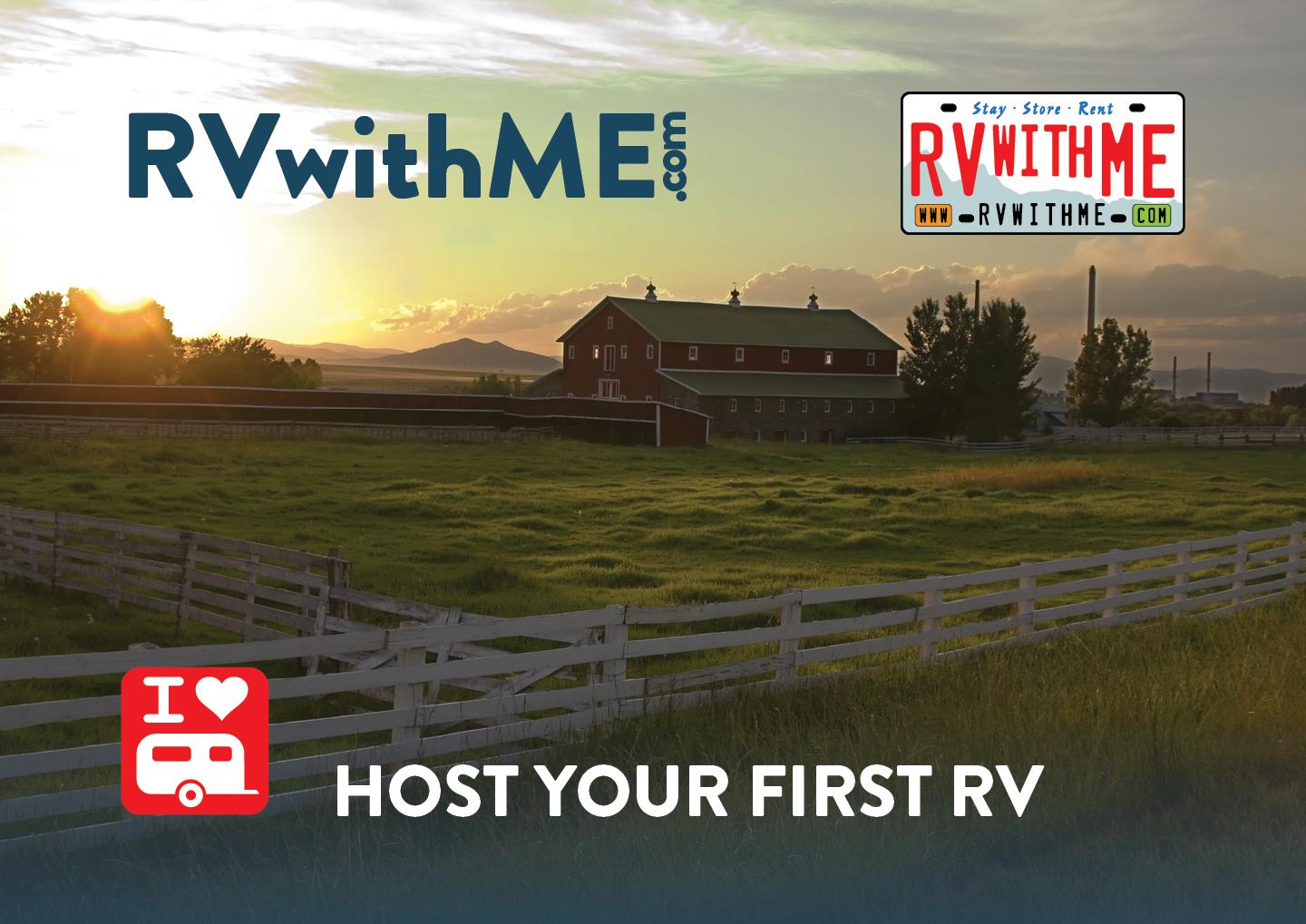 Beaverlodge Pioneer Campground Beaverlodge, Alberta