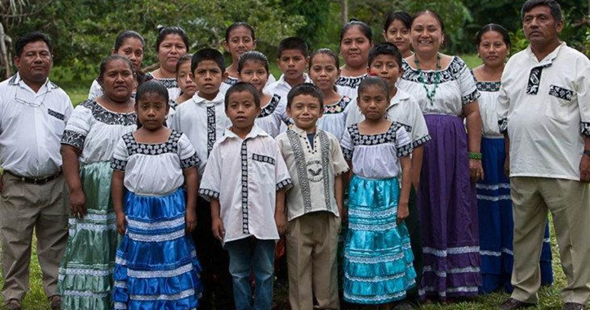 BELIZE MAYA CULTURAL TOUR Toledo District