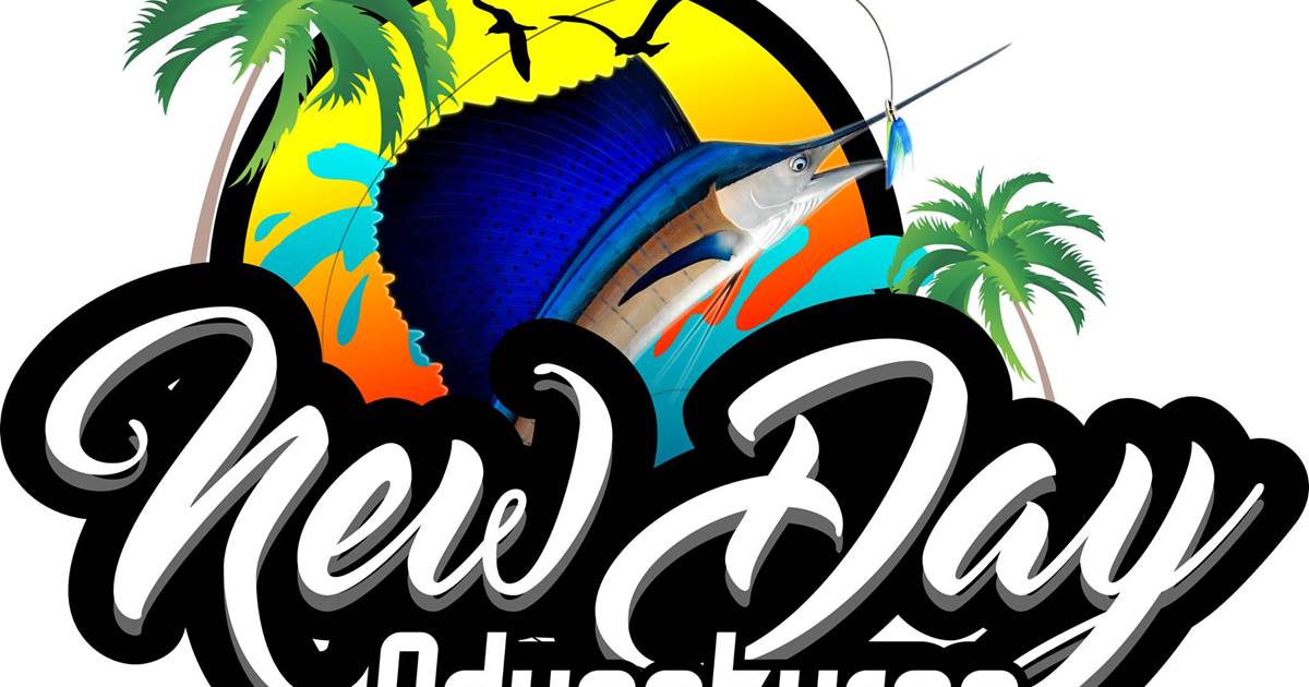 New Day Adventures - San Pedro