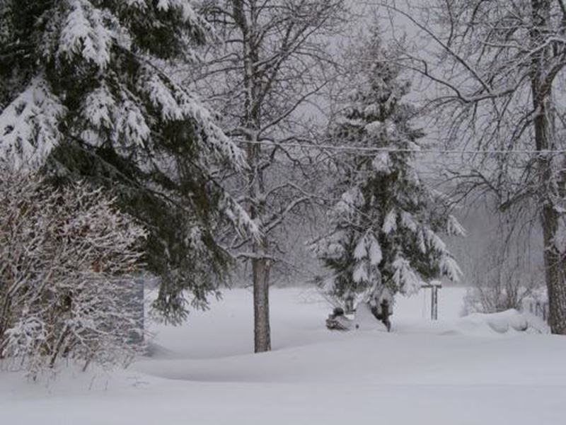 Elk Cabins, Hearst, Chapleau, Cochrane, Timmins, Kirkland Lake, Ontario