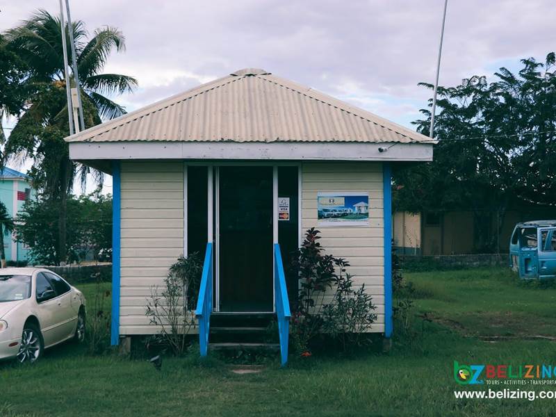 Premium Rentals Santa Elena, Cayo District