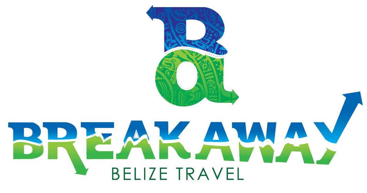 Break Away Belize Travel Corozal, Corozal District