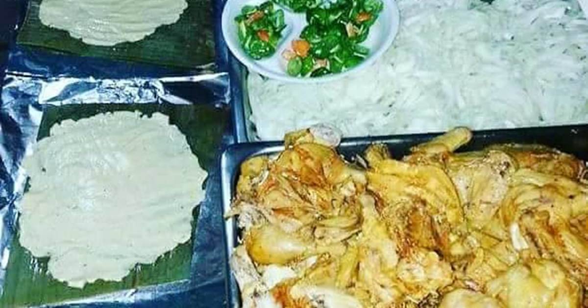 Island Torch Bar & Grill San Pedro, Corozal District