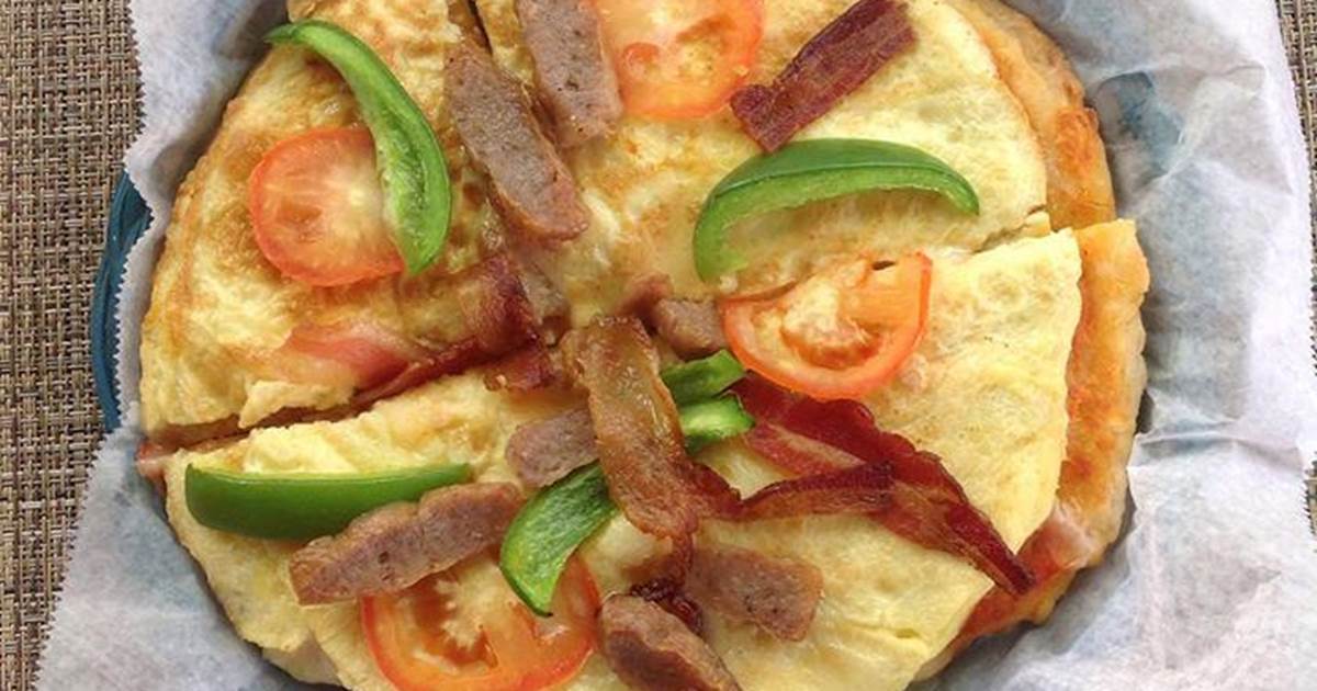 The Coconut Cafe San Pedro, Corozal District