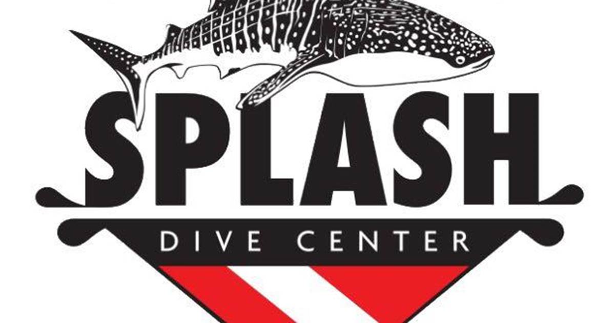 Splash Dive Center Limited Placencia, Stann Creek District