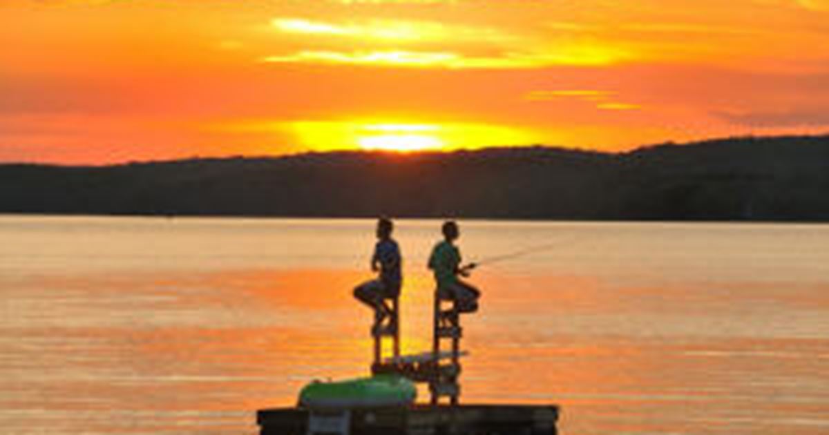 Boat & Motor Rentals Out of Camp Rates Restoule, North Bay and Lake Nipissing, Ontario