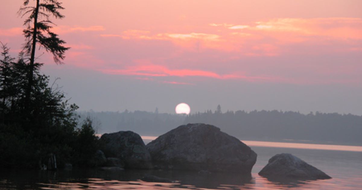 Chapleau Lodge, Hearst, Chapleau, Cochrane, Timmins, Kirkland Lake, Ontario