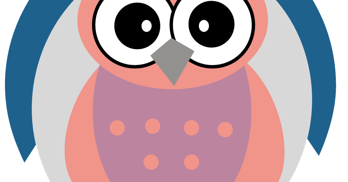 wise Owls Care, Maryland