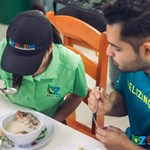 Belize restaurants local cuisine seafood and fine dining