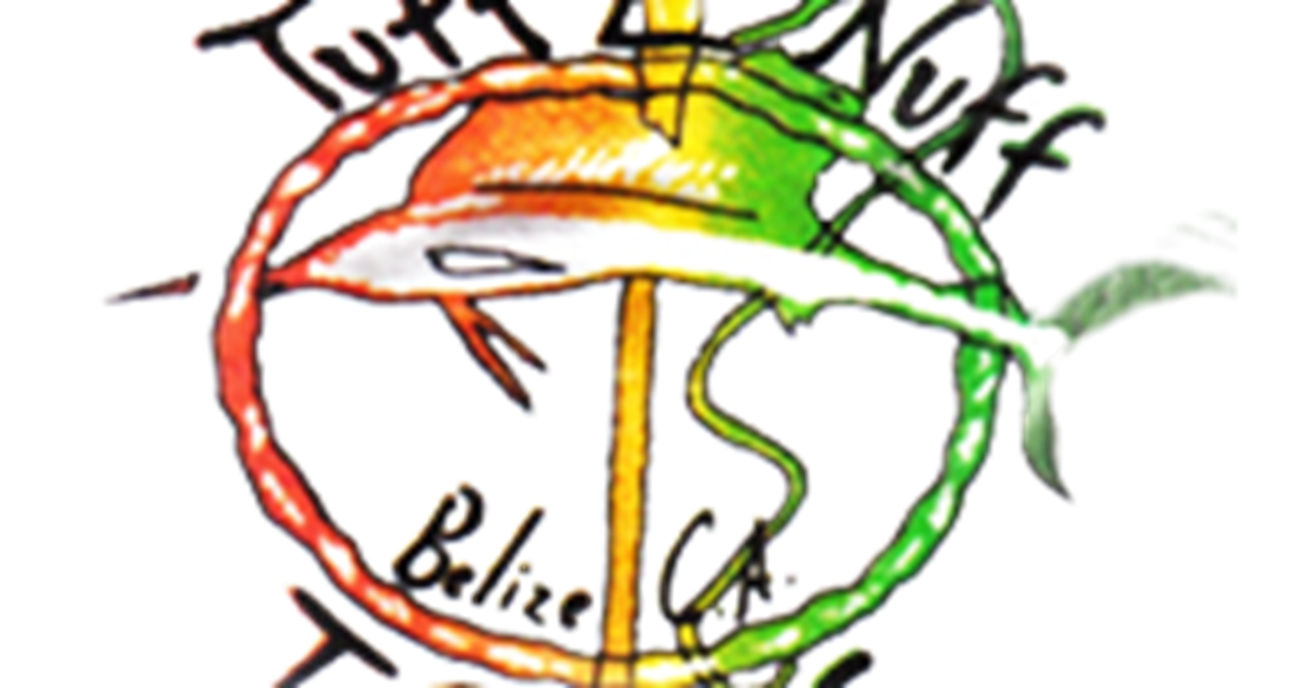 Tuff E Nuff Tours San Pedro