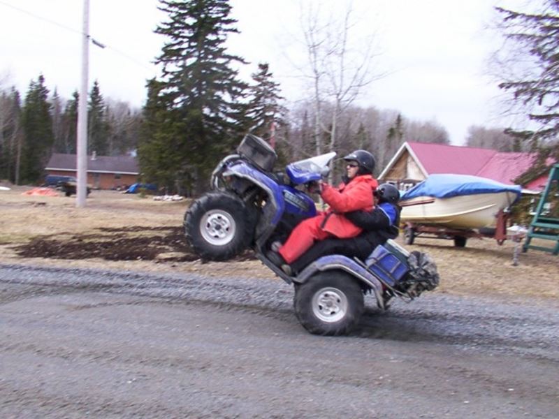 Shining Tree Camp, Sault St. Marie and Sudbury, Ontario