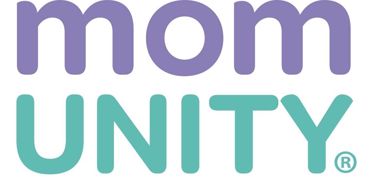 momunity-connecting-moms-to-local-prenatal-postpartum-care-and
