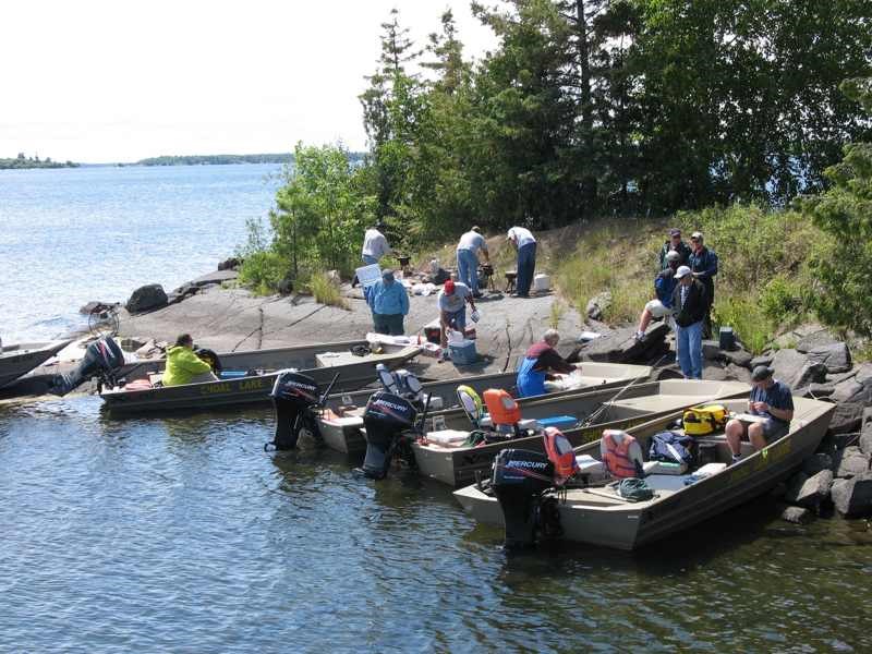 Shoal Lake Lodge, Kenora, Red Lake, Dryden, Sioux Lookout, Thunder Bay