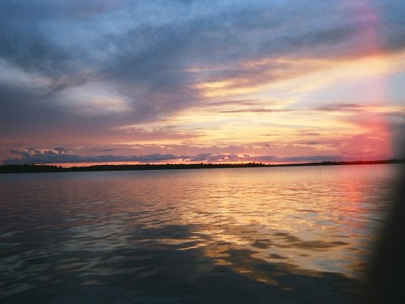 Shoal Lake Lodge, Kenora, Red Lake, Dryden, Sioux Lookout, Thunder Bay