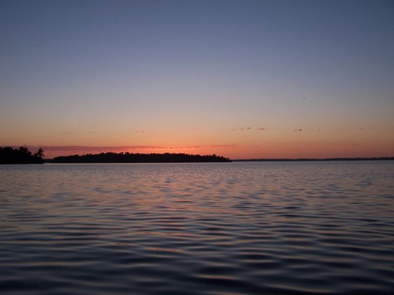 Shoal Lake Lodge, Kenora, Red Lake, Dryden, Sioux Lookout, Thunder Bay