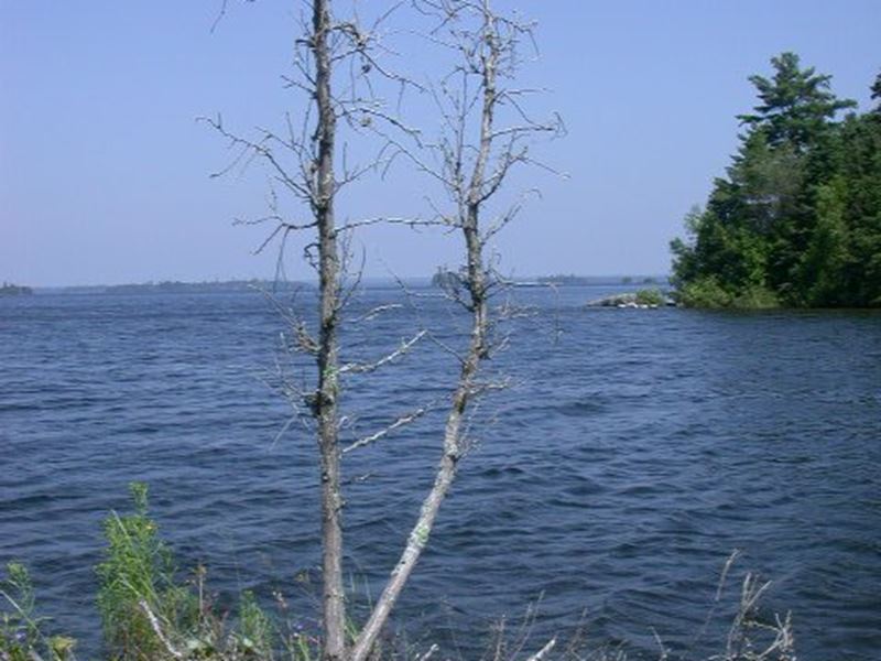 Shoal Lake Lodge, Kenora, Red Lake, Dryden, Sioux Lookout, Thunder Bay