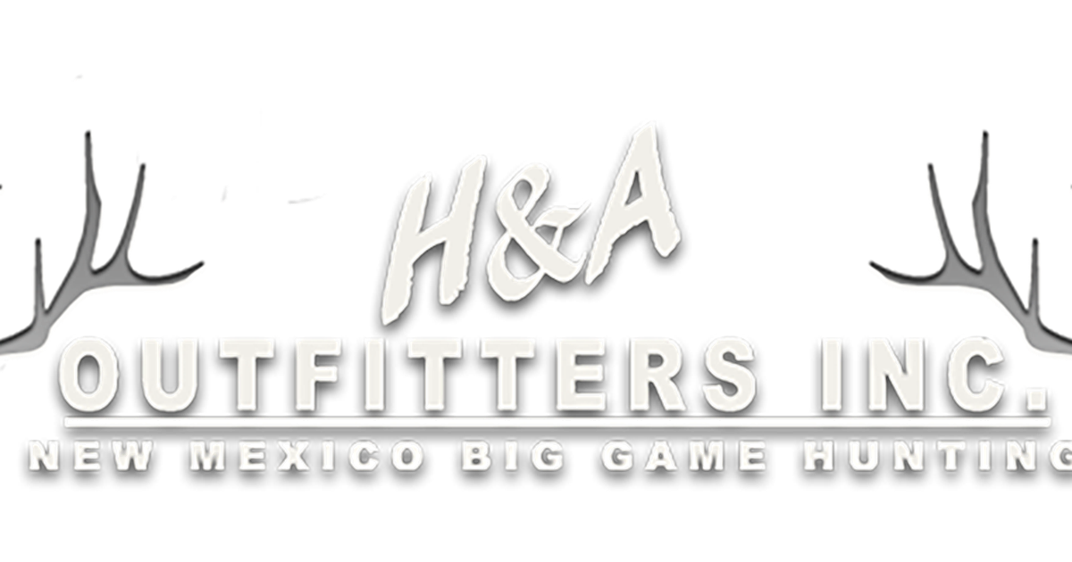 H&A Outfitters Santa Fe, New Mexico