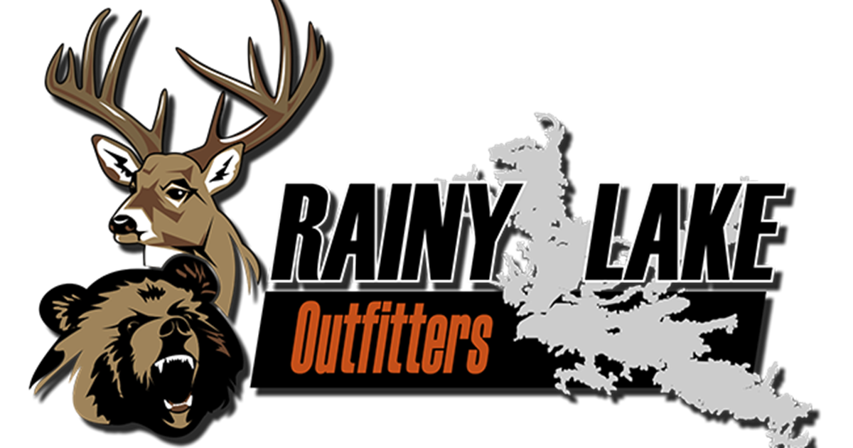 Rainy Lake Outfitters Fort Frances, Ontario