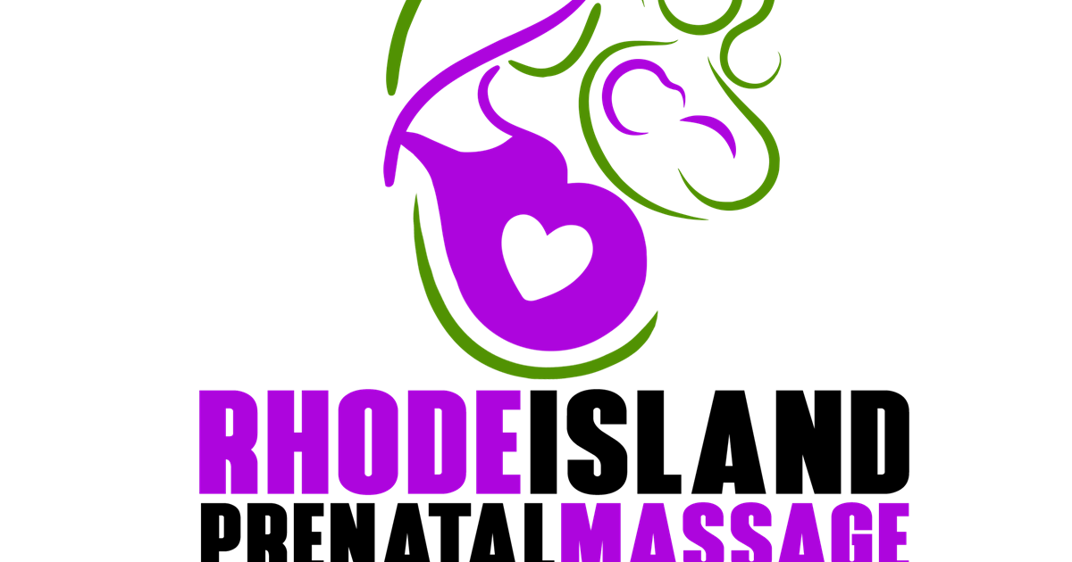 Rhode Island Prenatal Massage Claire Naughton LMT, CLC,, Rhode Island