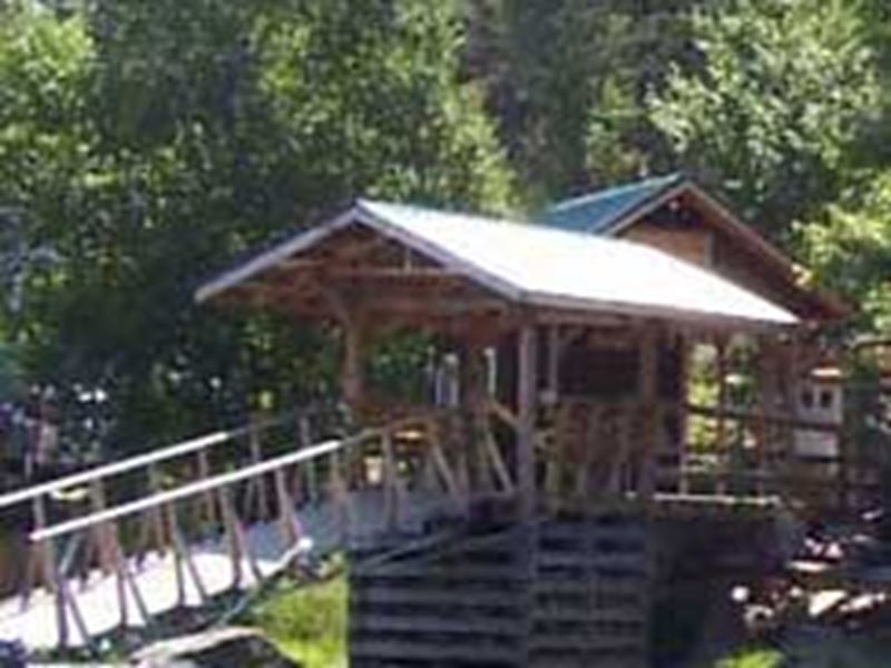 Boat & Motor Rentals Noëlville, North Bay and Lake Nipissing, Ontario