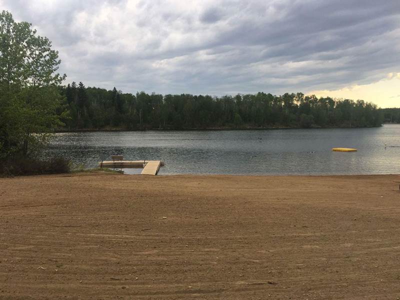 Long Island Lake Alberta Property For Sale at James Self blog