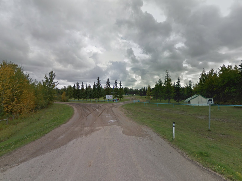 Land For Sale Hay Lakes Ab at Carlene Kinzel blog