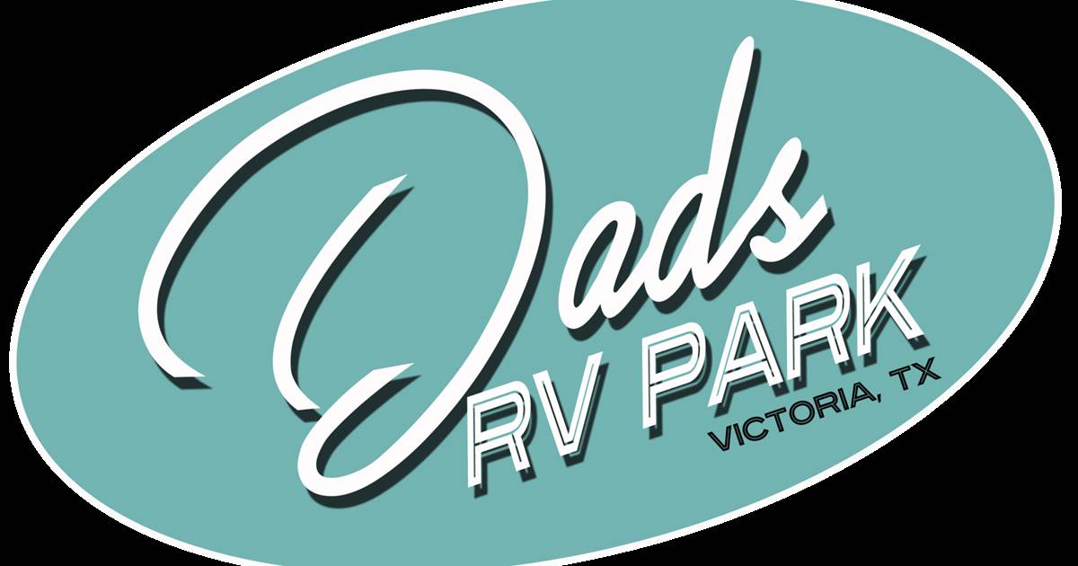 DADS RV PARK Victoria, Texas
