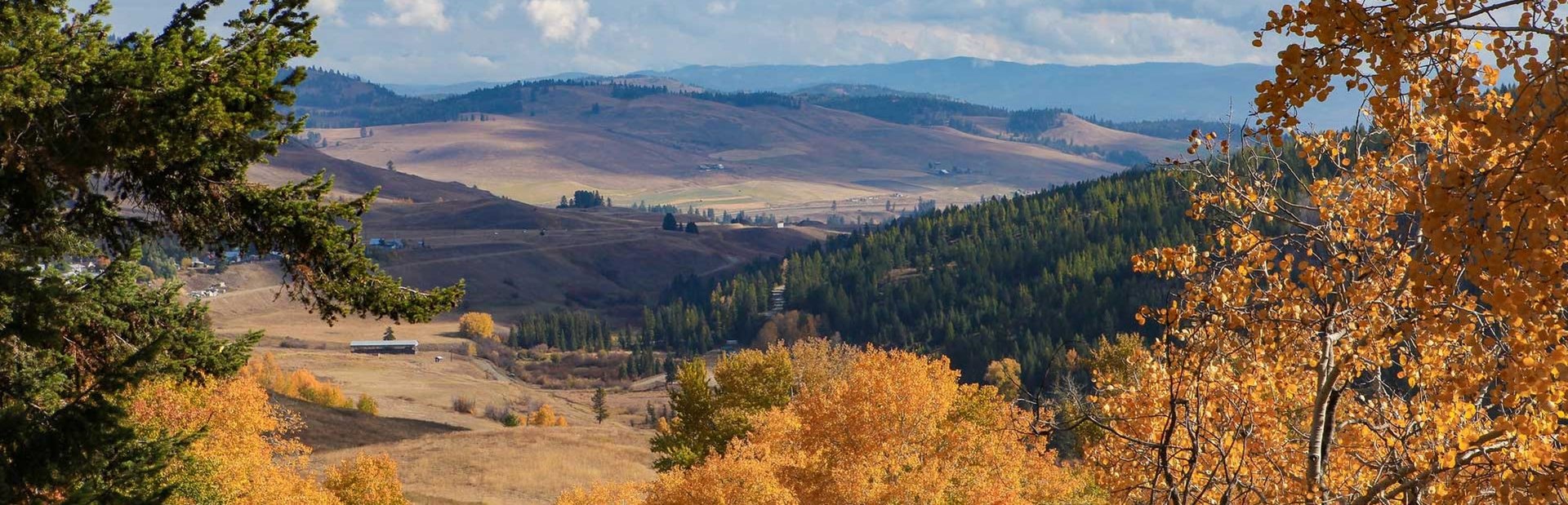 Greenwood Motel & RV Park Greenwood, British Columbia