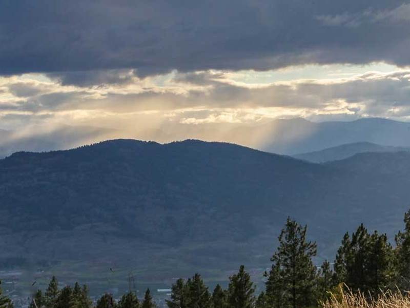 Greenwood Motel & RV Park Greenwood, British Columbia