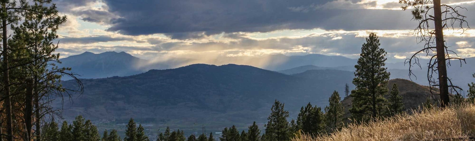 Greenwood Motel & RV Park Greenwood, British Columbia