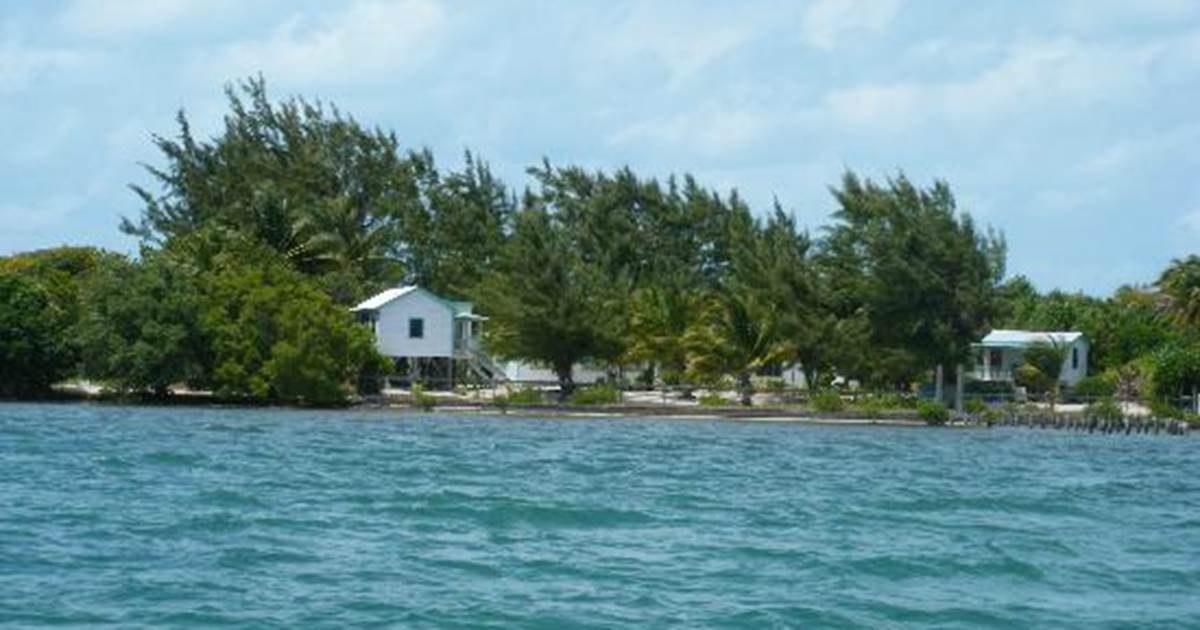 Shirley's Guest House