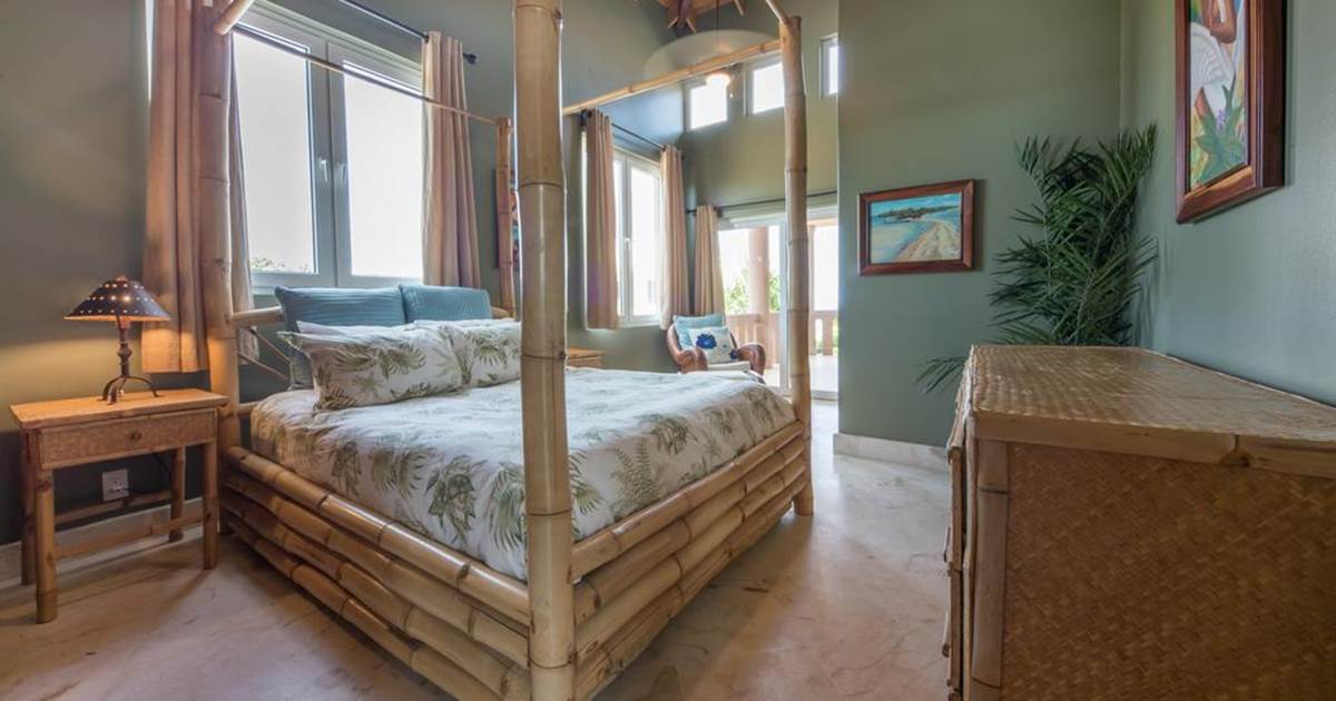 Belizean Cove Estates San Pedro, Corozal District