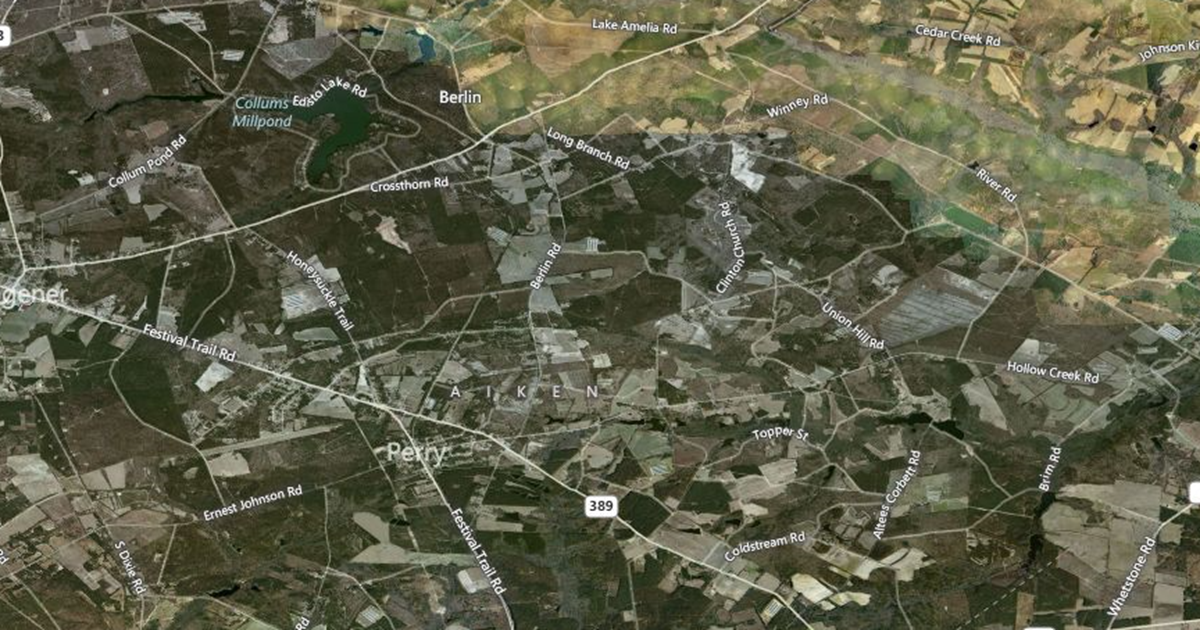 Events Pelion, South Carolina