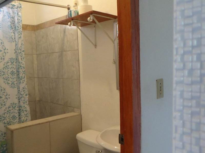 Hacienda Tropical Guest House Belmopan, Cayo District