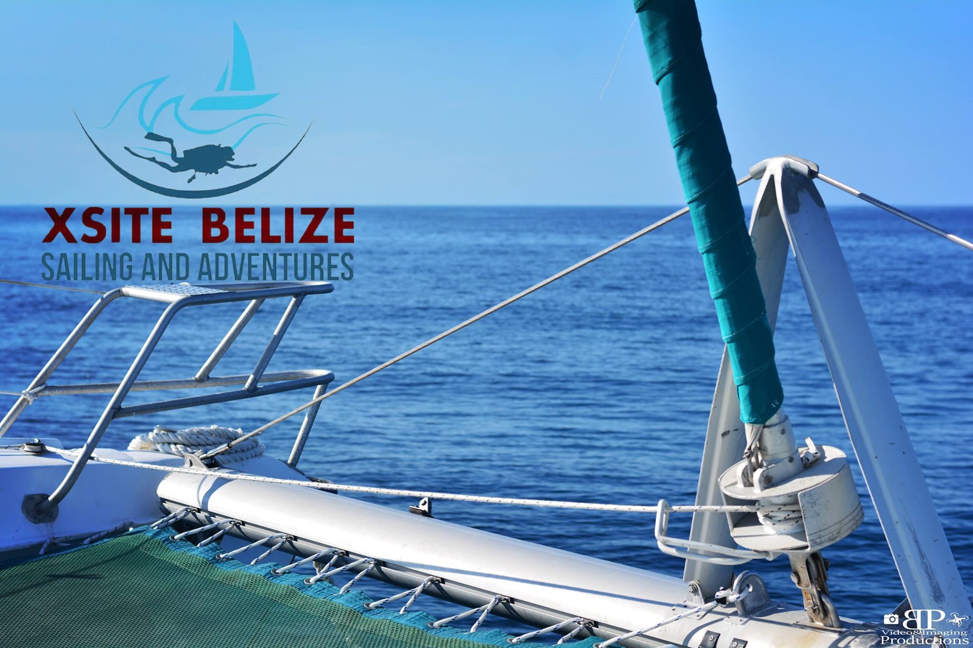 Xsite Belize Sailing and Adventures San Pedro, Corozal District