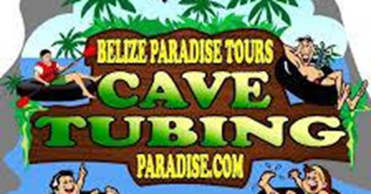 Belize Paradise Tours Belmopan, Cayo District