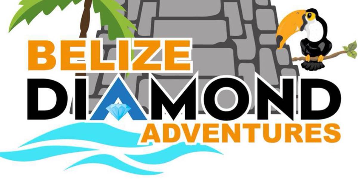 Belize Diamond Adventures San Pedro, Corozal District