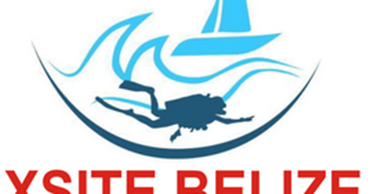 Xsite Belize Sailing & Adventures San Pedro, Corozal District