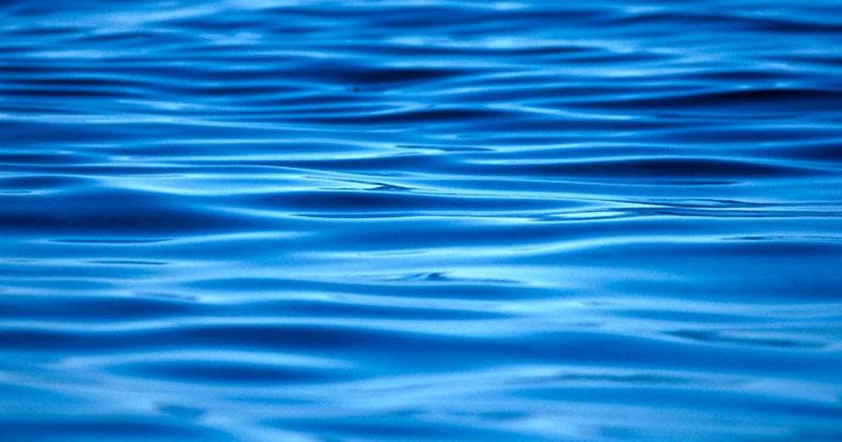 RV Site for Rent Rockport, Texas