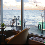 Belize hotels resorts and eco lodges