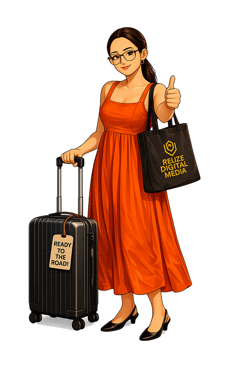 Belizeing Concierge