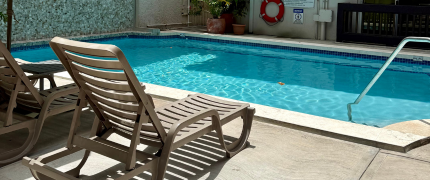 Belize hotels resorts and eco lodges