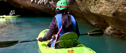 Belize tours including cave tubing snorkeling Mayan ruins and adventures
